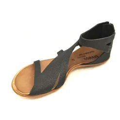 Sandals*CYDWOQ Bridge