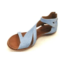 Sandals*CYDWOQ Bridge