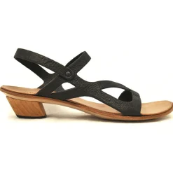 Sandals*CYDWOQ Brief