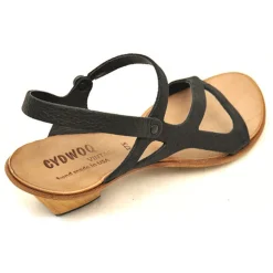 Sandals*CYDWOQ Brief