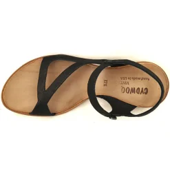 Sandals*CYDWOQ Brief