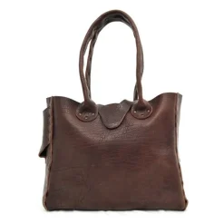 Bags*CYDWOQ Bright
