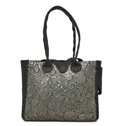 Bags*CYDWOQ Bright