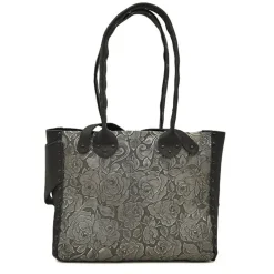 Bags*CYDWOQ Bright