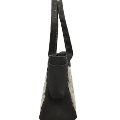 Bags*CYDWOQ Bright