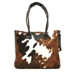 Bags*CYDWOQ Bright