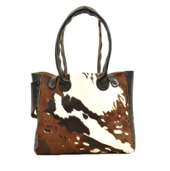 Bags*CYDWOQ Bright