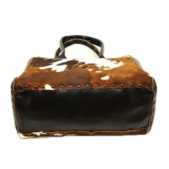 Bags*CYDWOQ Bright