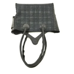 Bags*CYDWOQ Bright
