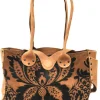 Bags*CYDWOQ Bright