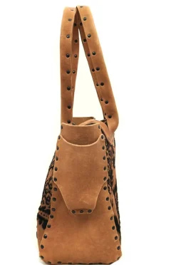 Bags*CYDWOQ Bright