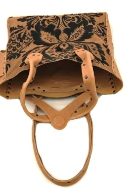 Bags*CYDWOQ Bright