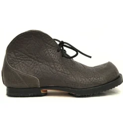Boots*CYDWOQ Bubble
