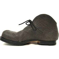 Boots*CYDWOQ Bubble