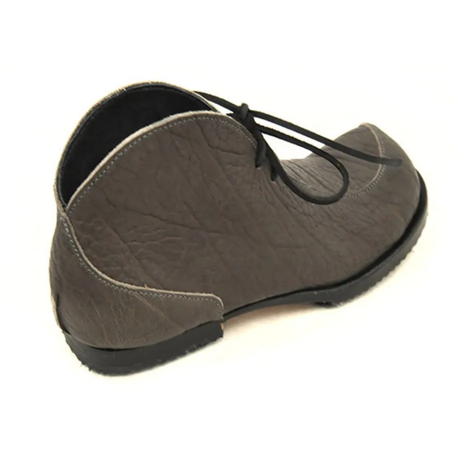 Boots*CYDWOQ Bubble