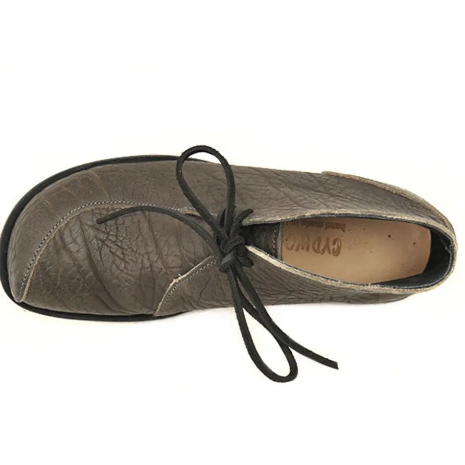 Boots*CYDWOQ Bubble