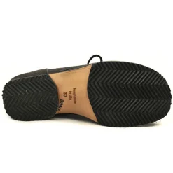 Boots*CYDWOQ Bubble