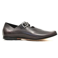 Shoes*CYDWOQ Buckle
