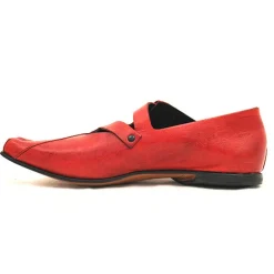 Shoes*CYDWOQ Buckle