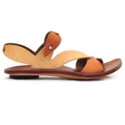 Sandals*CYDWOQ Buds