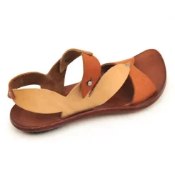Sandals*CYDWOQ Buds