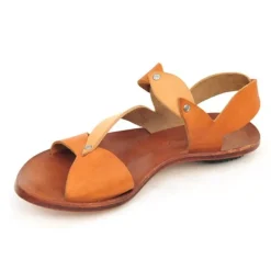 Sandals*CYDWOQ Buds