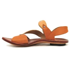 Sandals*CYDWOQ Buds