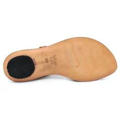 Sandals*CYDWOQ Buds