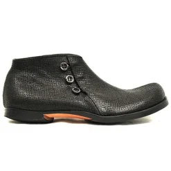 Shoes*CYDWOQ Build