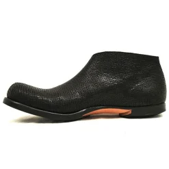 Shoes*CYDWOQ Build