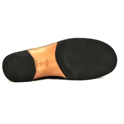 Shoes*CYDWOQ Build
