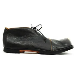 Shoes*CYDWOQ Bullit