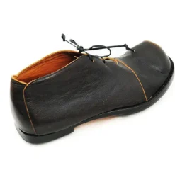 Shoes*CYDWOQ Bullit