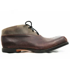 Shoes*CYDWOQ Bumper