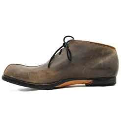 Shoes*CYDWOQ Bumper
