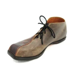 Shoes*CYDWOQ Bumper