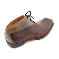 Shoes*CYDWOQ Bumper