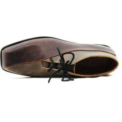 Shoes*CYDWOQ Bumper
