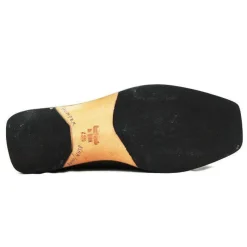 Shoes*CYDWOQ Bumper