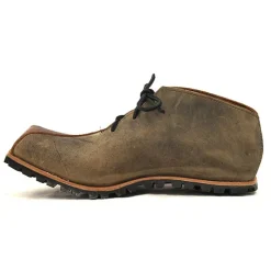 Shoes*CYDWOQ Bumper-V