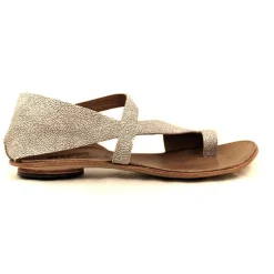 Sandals*CYDWOQ Butterfly