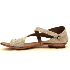 Sandals*CYDWOQ Butterfly
