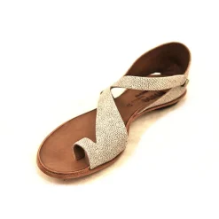 Sandals*CYDWOQ Butterfly