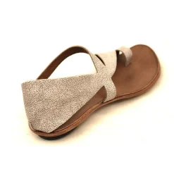 Sandals*CYDWOQ Butterfly