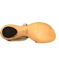 Sandals*CYDWOQ Butterfly