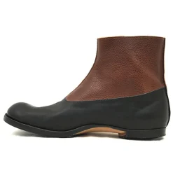Boots*CYDWOQ Button