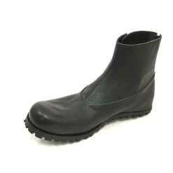 Boots*CYDWOQ Button-V