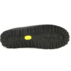 Boots*CYDWOQ Button-V