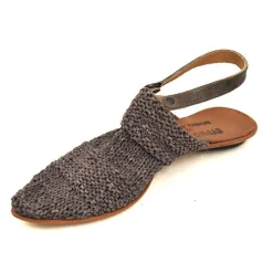Sandals*CYDWOQ Byzantine
