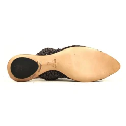Sandals*CYDWOQ Byzantine